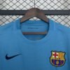 Barcelona 2015/16 Third away retro jersey S-2XL