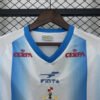 Paysand 2003 Home Retro Jersey S-2XL