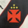 2 Vasco da Gama 1997 Home Retro Jersey S-2XL
