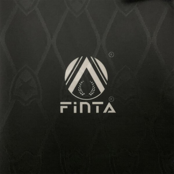 Botafogo 1995 Away Retro Jersey S-2XL