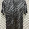 Liverpool 24/25 goalkeeper jersey (fan version) S-2XL