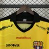 Barcelona 100th Anniversary Retro Jersey S-2XL