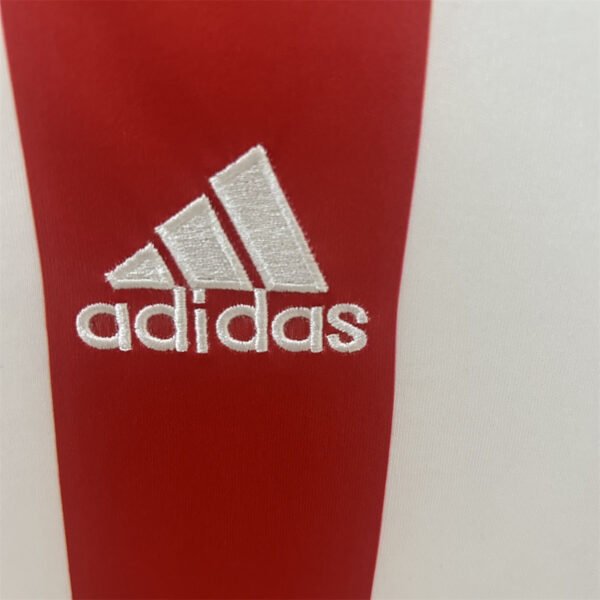 Southampton 2015/16 Home Retro Jersey S-2XL