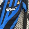 Inter Milan 1992/94 Third Away Retro Jersey S-2XL