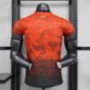 Liverpool 25/26 Special Edition (Player Version) S-2XL