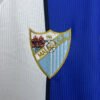 Malaga CF 1998 Home Retro Jersey S-2XL