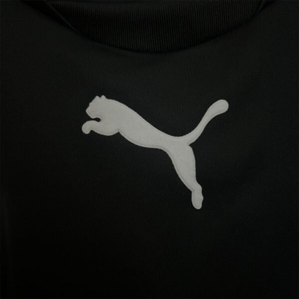 2 colo colo 2003 Away Retro Jersey S-2XL