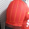 Liverpool 25/26 Special Edition (Player Version) S-2XL