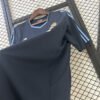Real Madrid 2003/04 Away Retro Jersey S-2XL