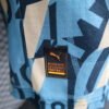 2 Manchester City 24/25 Special Edition jersey (player version) S-2XL