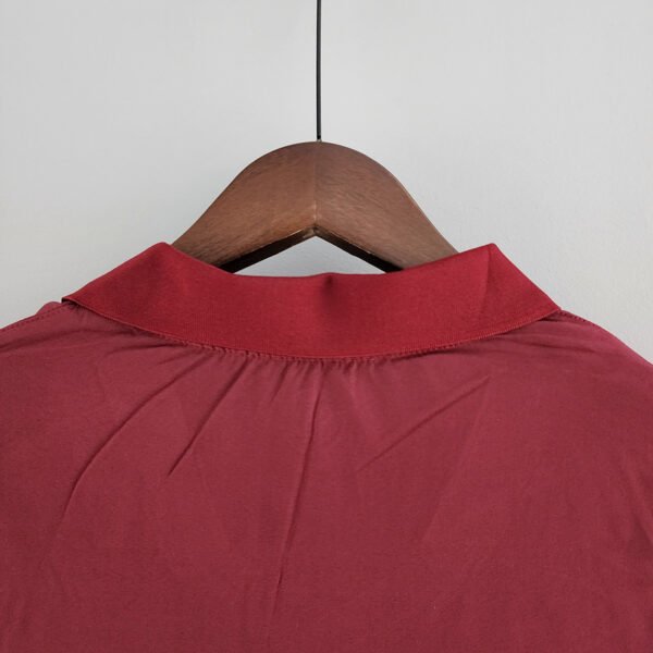 2 Arsenal 2005/06 Away Retro Long Sleeve Jersey S-2XL