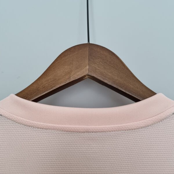 2 Manchester United 2018/19 Away Retro Jersey S-2XL