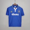 Chelsea 1995/97 Home Retro Jersey S-2XL