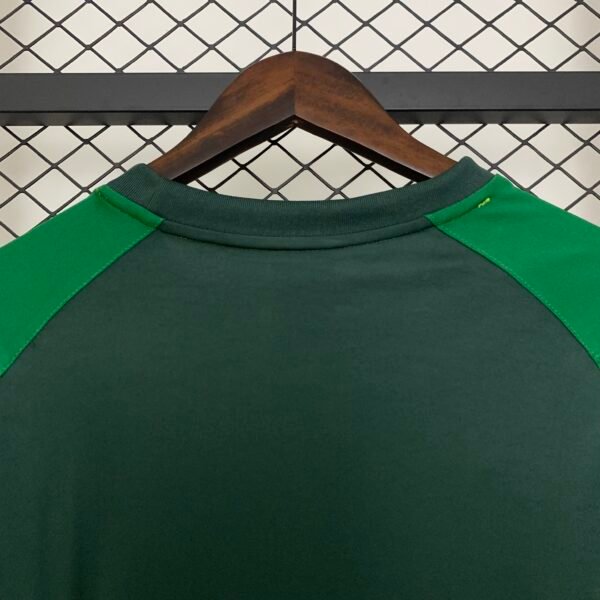 2 Celtics 25/26 Special Edition S-2XL