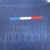 Paris Saint Germain 24/25 home jersey with star version (player version) S-2XL