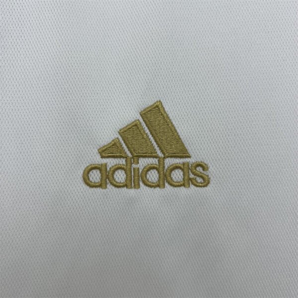 Valencia 2018/19 home retro jersey S-2XL