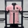 Paris Saint Germain 24/25 Second away jersey (player version) S-2XL