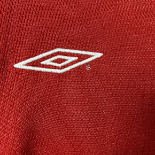 2 Celta 2001/02 away retro jersey S-2XL