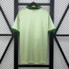 Real Betis 1999/00 Away Retro Jersey S-2XL