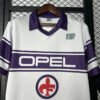 Florence 1983/85 away retro jersey S-2XL