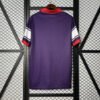 Florence 1983/85 home retro jersey S-2XL