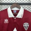 Albacete 1994/95 Away Retro Jersey S-2XL