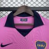 Boca Juniors 2013/14 away retro jersey S-2XL