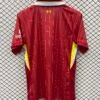 Liverpool 24/25 home jersey (Fan Version) S-2XL