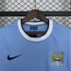 Manchester City 2013/14 home retro jersey S-2XL