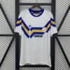 2 Boca Juniors 1990/91 Away Retro Jersey S-2XL