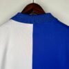 2046a274 Blackburn 1994/95 Home Retro Jersey S-2XL