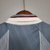 2046eca4 England 1996 Away Retro Jersey S-2XL