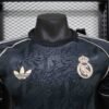 Real Madrid 24/25 Special Edition Player Version Jersey - S-2XL