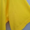 208a09e0 Brazil 2018 Home Retro Jersey S-2XL