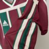 20caf814 Fluminense 2003 Home Retro Jersey S-2XL