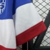 USA 2014 Away Retro Jersey S-2XL