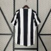 Juventus 2004/05 Home Retro Jersey S-2XL