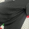 Athletic Club 24/25 Fourth Away Jersey (Fan Version) S-2XL