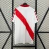 21784465 River Plate 1998/99 Home Retro Jersey S-2XL