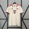 218ad6d9 Bayern Munich 24/25 Third away jersey (fan version) S-4XL