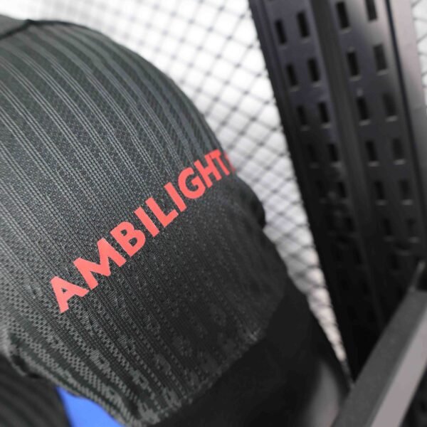 Barcelona 25/26 Away Collaboration Jersey (Player Version) S-2XL