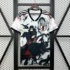 21de2d7a Japan 2024 Special Edition Fan Jersey - S-2XL