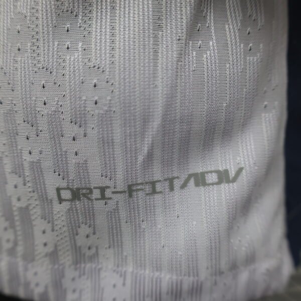 21ff324a Inter Milan 24/25 away jersey (player version) S-2XL