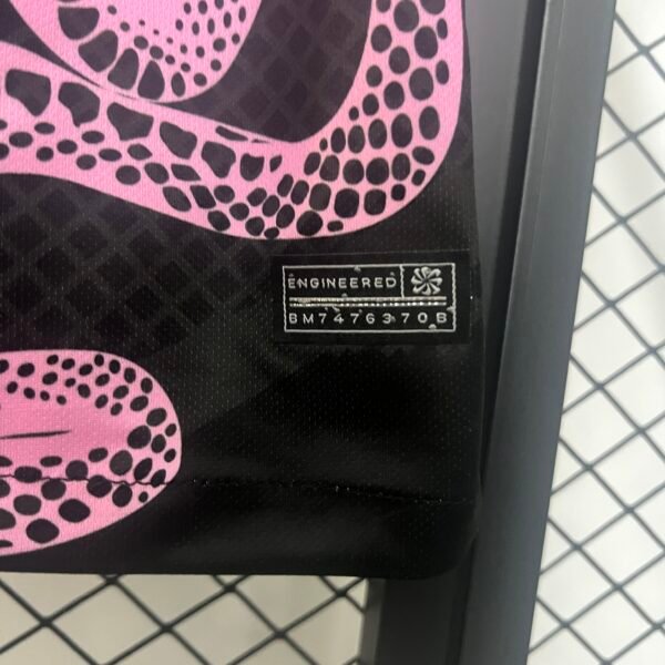 2273c91d Inter Milan 24/25 Special Edition jersey (fan version) S-2XL