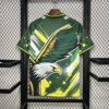 Brazil 2024 Special Edition Fan Jersey - S-2XL