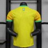 Brazil 2024 Special Edition Player Jersey - S-2XL