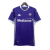 22f74bc72706b48ccc2acc641897b41-removebg-preview Fiorentina 25/26 Home Fan Version Jersey - S-2XL