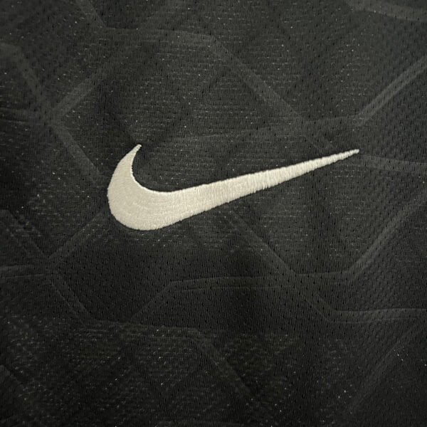 23683938 Corinthians 2012/13 Away Retro Jersey S-2XL