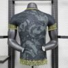 Real Madrid 24/25 Special Edition Player Version Jersey - S-2XL