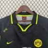 Dortmund 1996/97 Away Retro Jersey S-2XL
